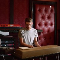 Chris Lawson-Quick (@chriswillquick) 's Twitter Profile