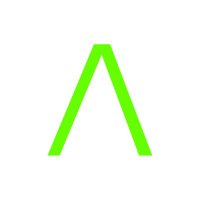 Artangel (@artangel) 's Twitter Profile