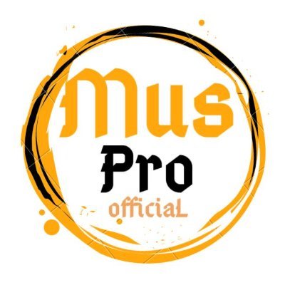 muspro_official