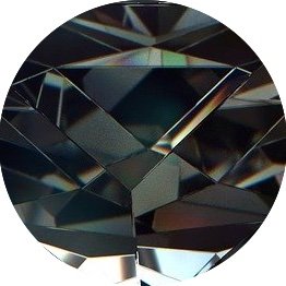 NitwitSocialist's profile picture. Not on twitter much. Introvert.