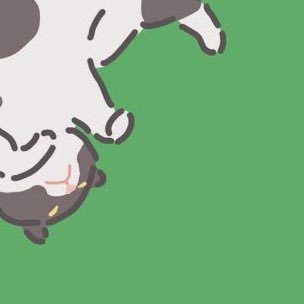 メマメくんさんのプロフィール画像