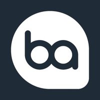 getbaff (@getbaff) 's Twitter Profile