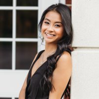 amber nguyen - @ambernguyen_ Twitter Profile Photo