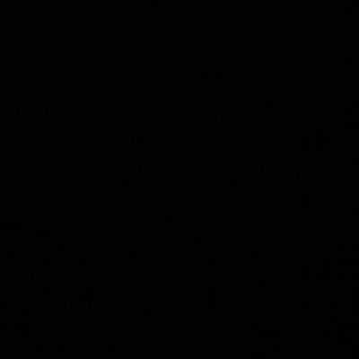 CARRS924's profile picture. 