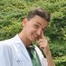 Edu Hortelano (@eduhor82) Twitter profile photo Edu Hortelano (@eduhor82) Twitter profile photo