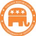 College Republicans at UTK (@gopatutk) Twitter profile photo College Republicans at UTK (@gopatutk) Twitter profile photo