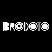 Brodoto(@brodotoagency) 's Twitter Profile Photo