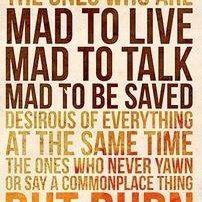 Rev222Life's profile picture. 