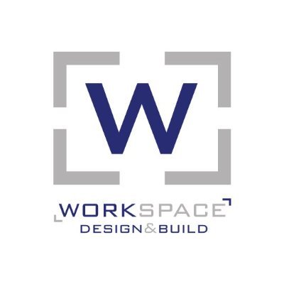 Workspacedb Profile Picture