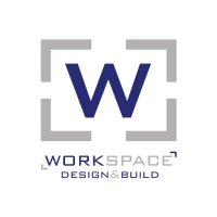 Workspace Design and Build (@workspacedb) 's Twitter Profile