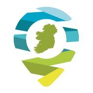BestofIrelandTours (@bestirishtours) 's Twitter Profile