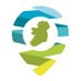BestofIrelandTours (@bestirishtours) Twitter profile photo BestofIrelandTours (@bestirishtours) Twitter profile photo
