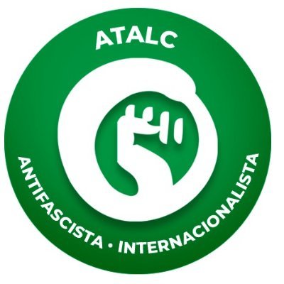 atalc Profile Picture