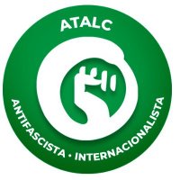 ATALC(@atalc) 's Twitter Profile Photo