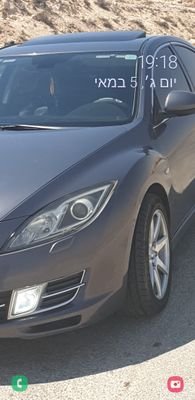 vajbWODb8M2Orld's profile picture. 