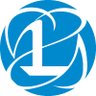 LumitecLLC's profile picture. Lumitec is an engineering and design firm solely focused on the conceptualization, development, and manufacture of high-quality extreme environment LED lighting
