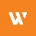 WexfordSci&Tech (@wexfordscitech) Twitter profile photo WexfordSci&Tech (@wexfordscitech) Twitter profile photo
