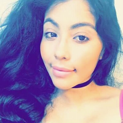 babs_zack's profile picture. Nice