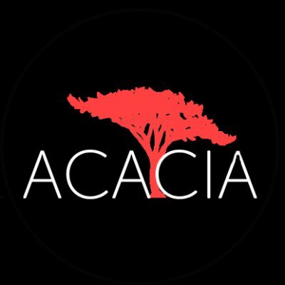 With deep roots, a strong base, and a wide reach, we are Acacia Consulting Group. Strategic Communications | Public Relations | Marketing. team@teamacacia.com