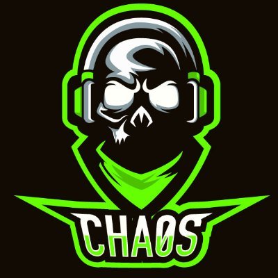30+ year old Submarine Veteran. Played video games for over 20 years, streamer. Future owner of Rock Town Royalty(Hopefully).