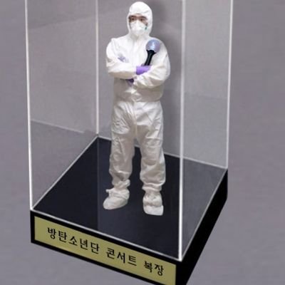 Sseon_bts's profile picture. ㅎ