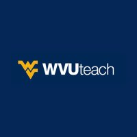 WVUteach (@wvuteach) 's Twitter Profile