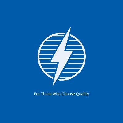 Plan It. Build It. Maintain It. For The Long Haul.
For Those Who Choose Quality