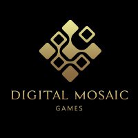 Digital Mosaic Games - 🏰 Castle Dornstein 🏰 (@digital_mosaic1) 's Twitter Profile Photo Digital Mosaic Games - 🏰 Castle Dornstein 🏰 (@digital_mosaic1) 's Twitter Profile Photo