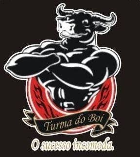 O SUCESSO INCOMODA !!!