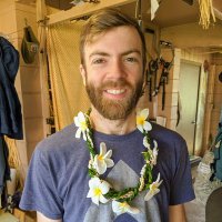 Phil Carter (@roskfish) 's Twitter Profile