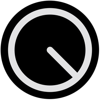 tmq's profile picture. 