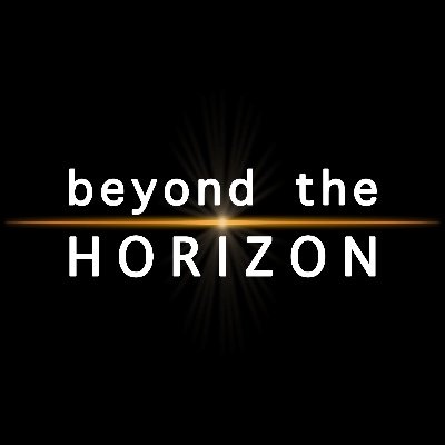 Beyond The Horizon create dynamic, immersive productions driven by emotive stories and high-quality effects. Artistic Director/Producer: @AdamLloydJames
