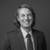 Steven Gehrke (@stevenrgehrke) Twitter profile photo Steven Gehrke (@stevenrgehrke) Twitter profile photo