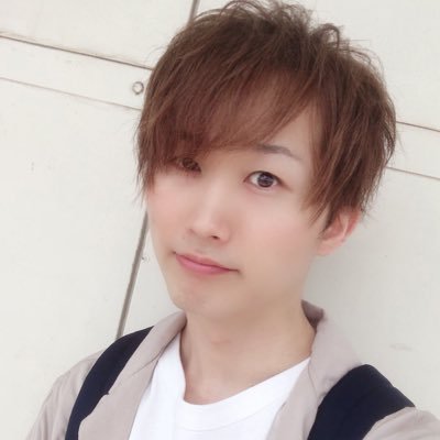 近野誠一郎 Seiichirokonno Twitter