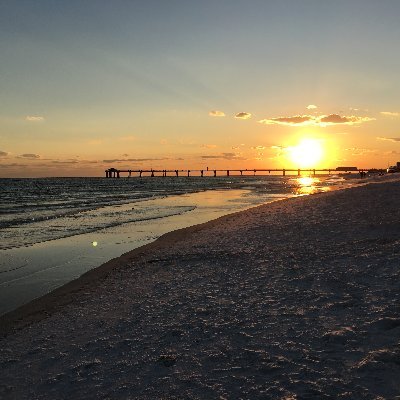 CurtisS_0389's profile picture. 