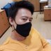 Joejo_1984 (@boy1984) Twitter profile photo Joejo_1984 (@boy1984) Twitter profile photo