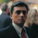 Héctor Manuel Celaya - @HMCelaya - Twitter