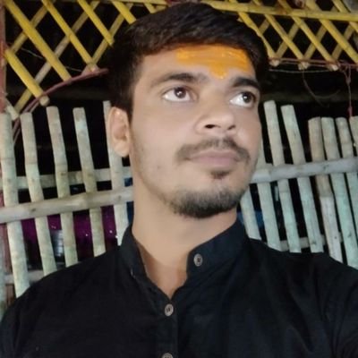 Cricket | Politics | Lawyer | Journalist | Music Freak | Extrovert | Loves Indian Army 🇮🇳