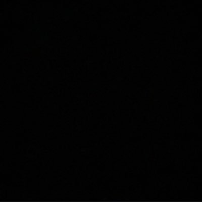 Sassytre8's profile picture. 