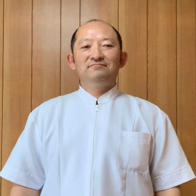 腰痛、坐骨神経痛を専門とする整体院、氣龍整体院を宇都宮市で営業しています。辛い身体の不調でお困りのかたはどうぞDMでご相談下さい。整体に関する健康情報を配信して行きたいと思います。