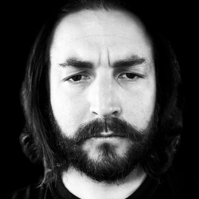 ben_ellingson's profile picture. Scientist & Renaissance Man