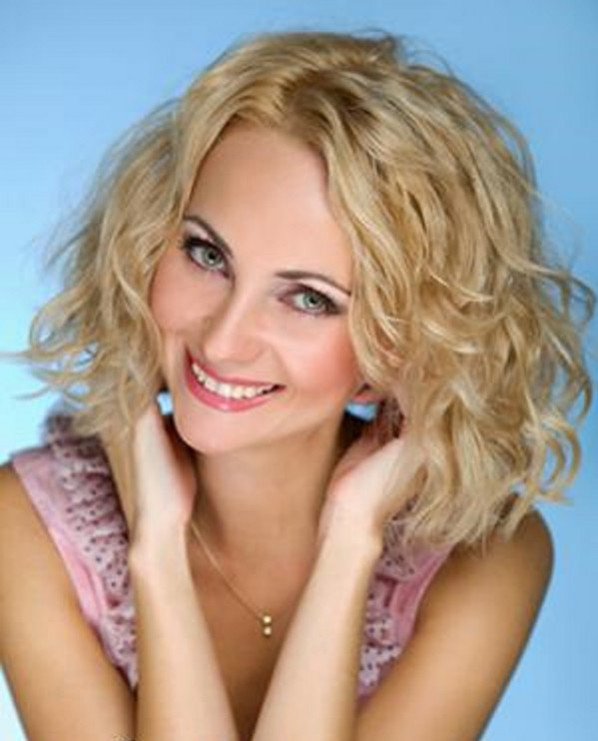 ChastityCummi10's profile picture. Do you want to spend time in the company of a liberated nympho girl? write to me. link below