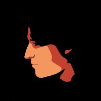Edward Tuckwell (@edwardtuckwell) 's Twitter Profile