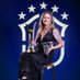 Tatiele Silveira (@tatielesilveir2) Twitter profile photo Tatiele Silveira (@tatielesilveir2) Twitter profile photo