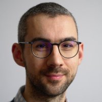 Artur Nowak (@artur_nowak) 's Twitter Profile Photo Artur Nowak (@artur_nowak) 's Twitter Profile Photo