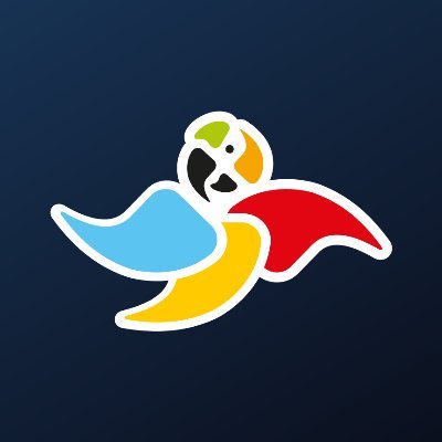 Professional subtitling software for Streaming Services as Disney+, Netflix, Apple TV +, Open subtitles, Closed Captions, Digital Cinema and much, much more!