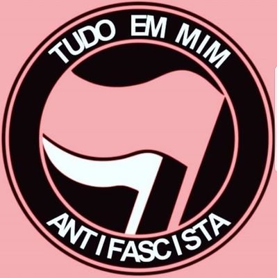 MPedrasani's profile picture. 