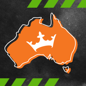 The official Twitter page of DraftKings Australia. 🇦🇺