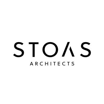 Birmingham based architectural practice