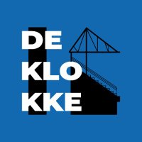 De Klokke Podcast(@deklokkepodcast) 's Twitter Profile Photo